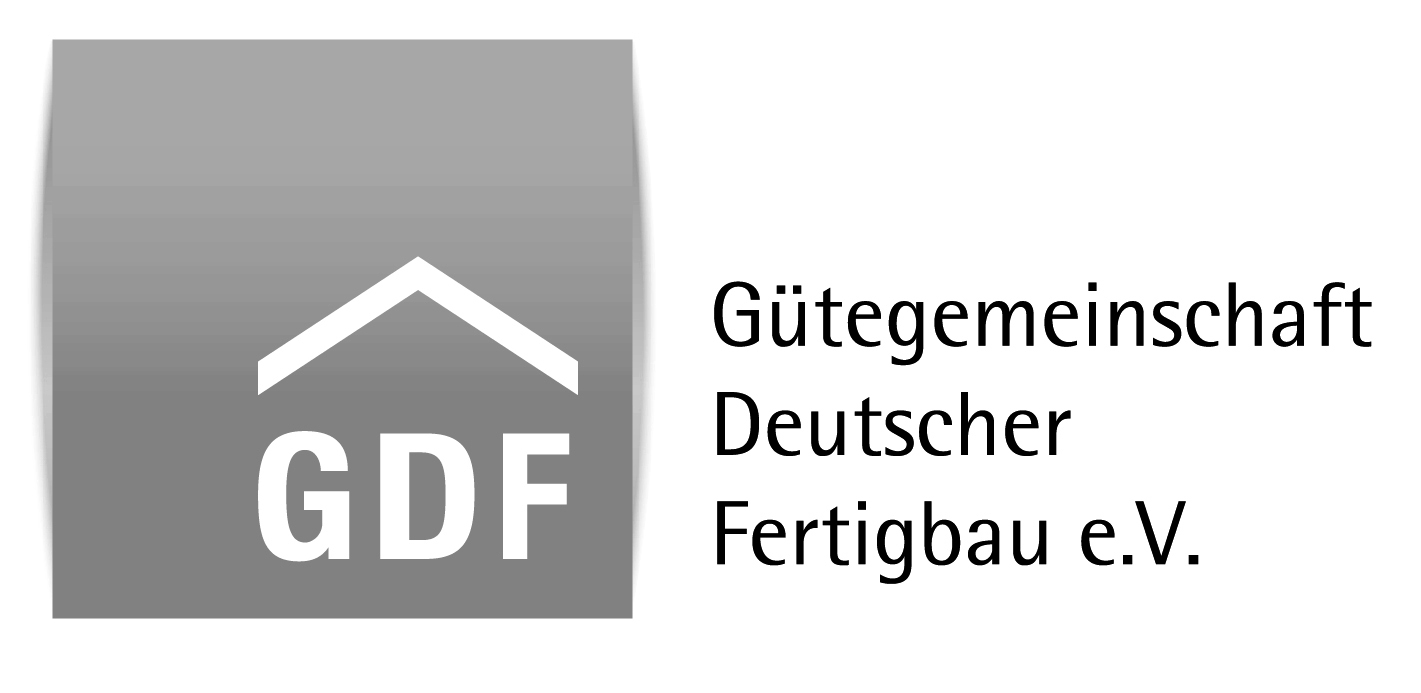 gdf